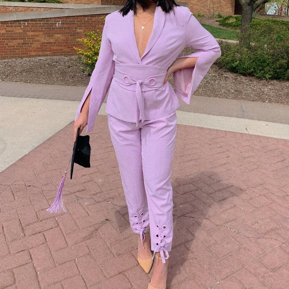 Lavish Alice Pants - PANTS!!!!